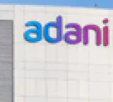 Adani Group denies reports of entering the airline business