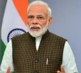 Central Government crackdown on paper leaks 10 years jail and 10 crore fine
