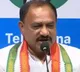 Mahesh Kumar Goud questions KCR absence from Delhi NEET protests