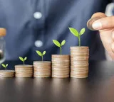 Financial milestones you must achieve before forty regardless of salary