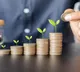 Financial milestones you must achieve before forty regardless of salary