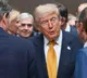 Donald Trump imposes new import tariffs on 60 countries including India