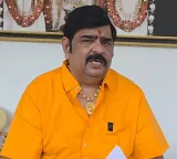 Venu Swamy prediction on Cockroach Janata Party and BJP situation