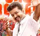 Jana Nayagan theater minister commotion appeared with kids for A certificate movie
