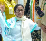Mamata Banerjee to join Cockroach Protest at Jantar Mantar
