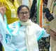 Mamata Banerjee to join Cockroach Protest at Jantar Mantar