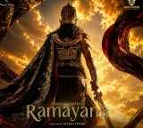 Ramayana trailer release postponed after massive deal with Sony Pictures