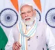 Narendra Modi says students future is top priority in midnight video message