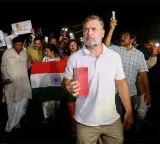 Rahul Gandhi calls PM video on NEET pathetic demands Ministers resignation