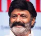 ఏఐజీ ఆసుపత్రిలో బాలకృష్ణ.. సర్జరీ సక్సెస్