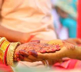 Meenal Goyal questions spending 20 lakh on weddings for relatives and triggers debate