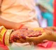 Meenal Goyal questions spending 20 lakh on weddings for relatives and triggers debate