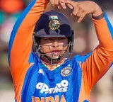 Performing early on boosts confidence for future games: Sooryavanshi