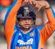 Performing early on boosts confidence for future games: Sooryavanshi