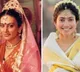 Sai Pallavi praised by Deepika Chikhalia for Sita role in Ramayan