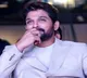 Allu Arjun entering politics Manager gives clarity