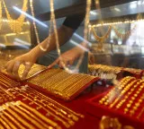 Gold and silver prices fall significantly here is the reason