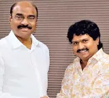 Varanasi title controversy resolved for Mahesh Babu and Rajamouli film