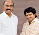 Varanasi title controversy resolved for Mahesh Babu and Rajamouli film