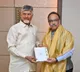 Amaravati is the gateway to Indias quantum future says CM Chandrababu Naidu