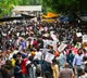 Cockroach Janata Party demands Dharmendra Pradhan resignation over student issues