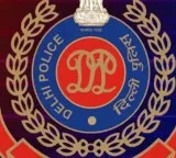 Pakistan digital conspiracy against India Delhi Police warning on 400 accounts
