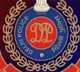 Pakistan digital conspiracy against India Delhi Police warning on 400 accounts