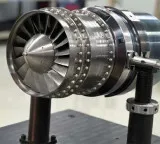 DRDO achieves historic victory in defense sector with indigenous turbojet engine