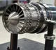 DRDO achieves historic victory in defense sector with indigenous turbojet engine
