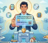Central KYC 20 to end banking and insurance KYC troubles from August
