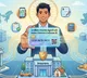 Central KYC 20 to end banking and insurance KYC troubles from August