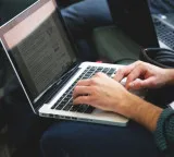Thinking of changing your job Listen to this techie with 20 years experience