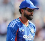 Shreyas Iyer world record in tosses Indian captain breaks MS Dhoni records