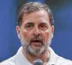 Rahul Gandhi slams Delhi University and JNU for warning students against Jantar Mantar protests