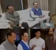 Dharmendra Pradhan resignation CJP talks with Center seek time till tomorrow