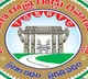 Good news for Telangana RTC employees long standing dream to be fulfilled