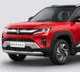 Maruti Brezza Facelift launched with new look 5 star safety and amazing features