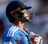 Vaibhav Suryavanshi breaks Sachin 37 year record and creates world records at 15