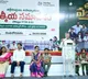 Chandrababu Naidu says if students marks decrease then Lokesh marks decrease in Rampachodavaram