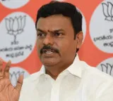 PVN Madhav says youth future is Narendra Modi top priority
