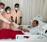 Sonam Wangchuk ends hunger strike after three assurances from Center