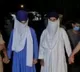 Terror plot foiled at Nepal border Waris Punjab De member and US citizen arrested