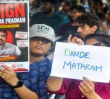 After DU, JNU advises students to avoid Jantar Mantar amid CJP protest