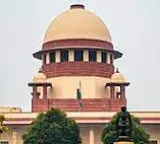 Justice Surya Kant refutes rumors regarding NEET protest case listing