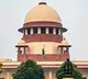 Justice Surya Kant refutes rumors regarding NEET protest case listing