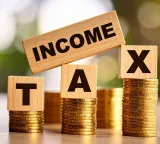 Over 7.3 crore ITRs filed for AY26 so far as govt pushes simpler, tech-driven tax regime