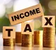 Over 7.3 crore ITRs filed for AY26 so far as govt pushes simpler, tech-driven tax regime