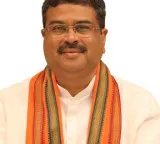 Dharmendra Pradhan resignation rejected by central government sources clarify