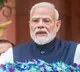 Oppn questions PM Modi's assurance over paper leaks, sticks to Pradhan's resignation demand