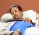 Sonam Wangchuk hunger strike success a wake up call for Center says wife Gitanjali